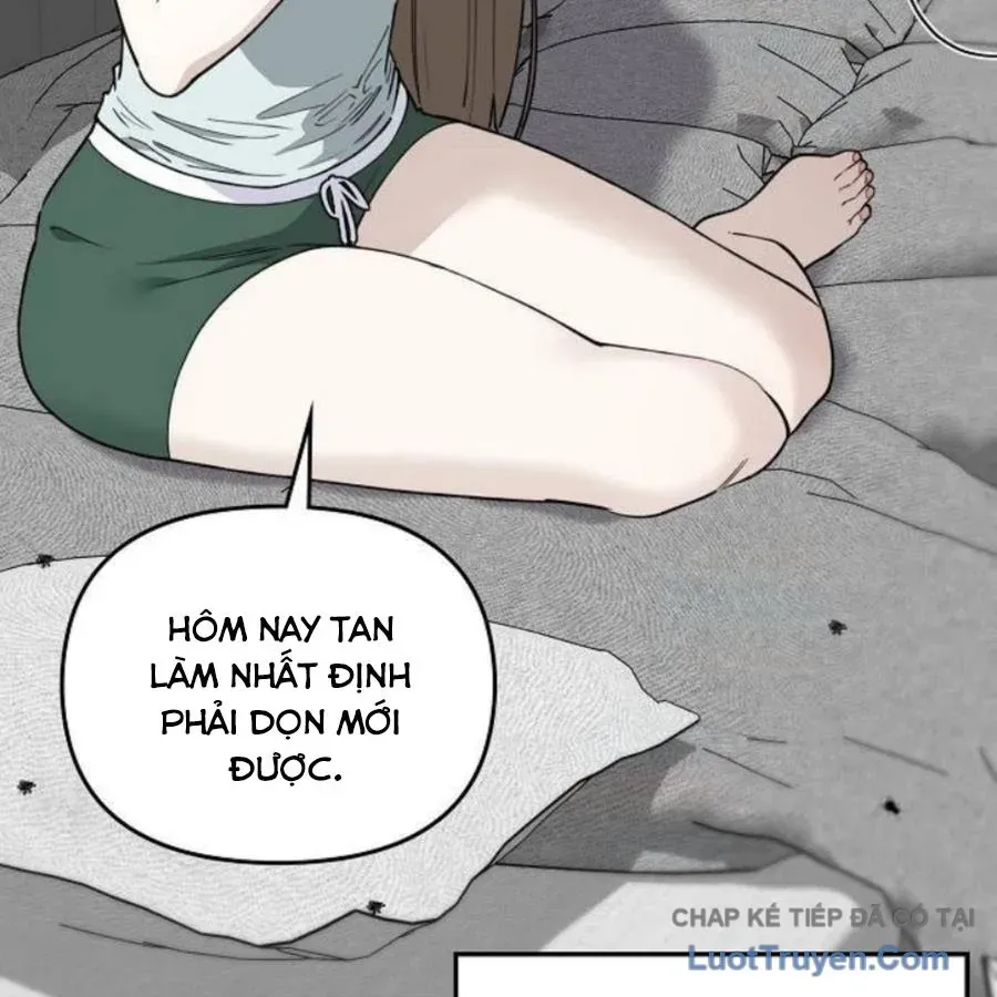 1 Triệu Won Mỗi Giây Chap 22 - Next Chap 23