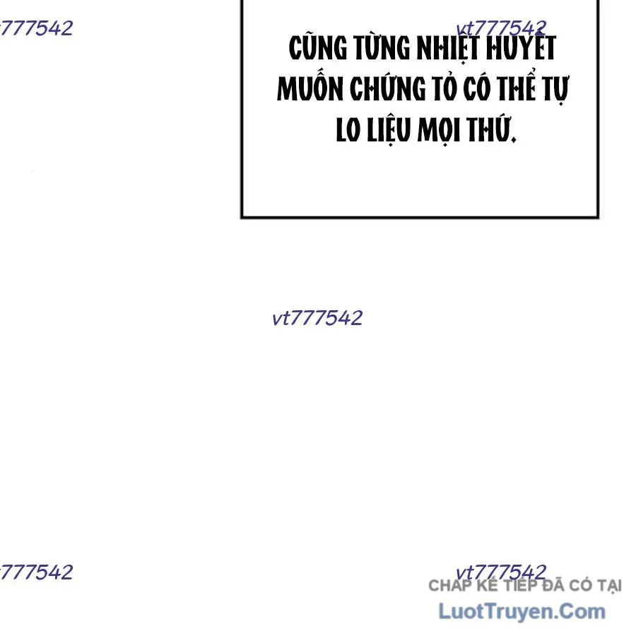 1 Triệu Won Mỗi Giây Chap 22 - Next Chap 23