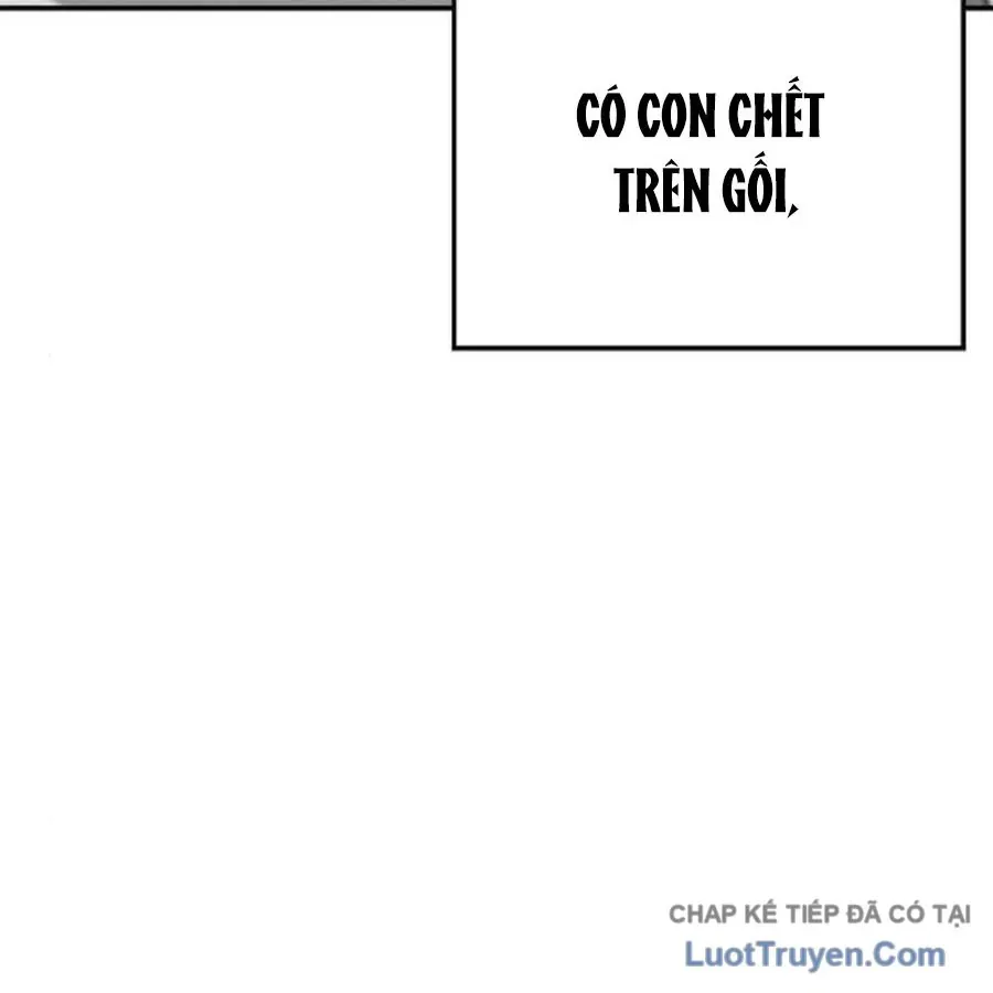 1 Triệu Won Mỗi Giây Chap 22 - Next Chap 23