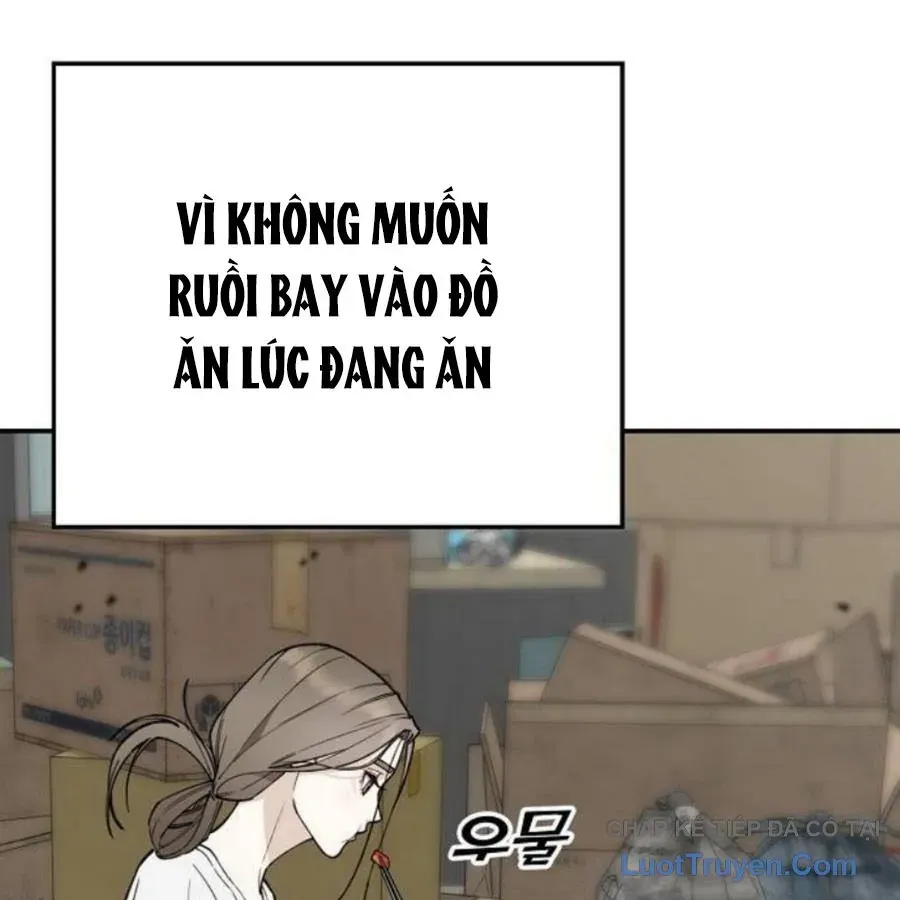 1 Triệu Won Mỗi Giây Chap 22 - Next Chap 23