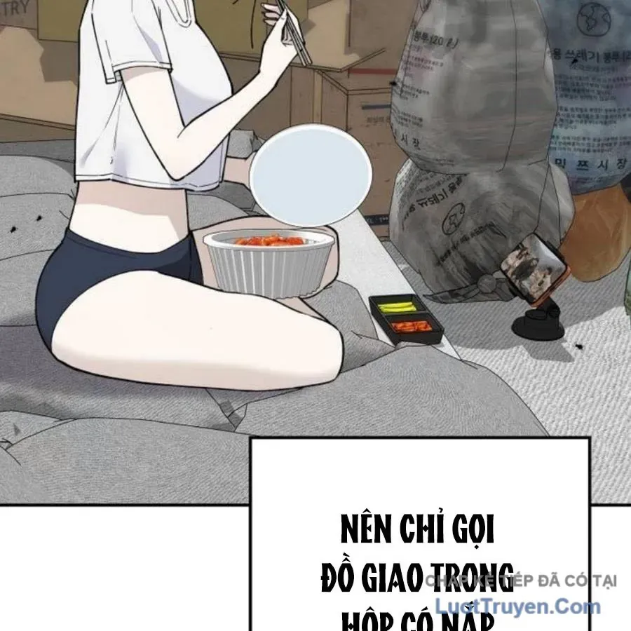 1 Triệu Won Mỗi Giây Chap 22 - Next Chap 23