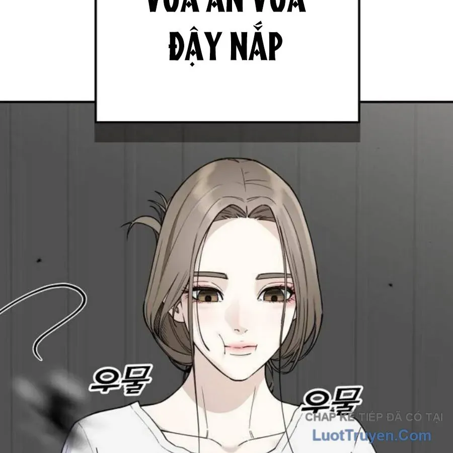 1 Triệu Won Mỗi Giây Chap 22 - Next Chap 23