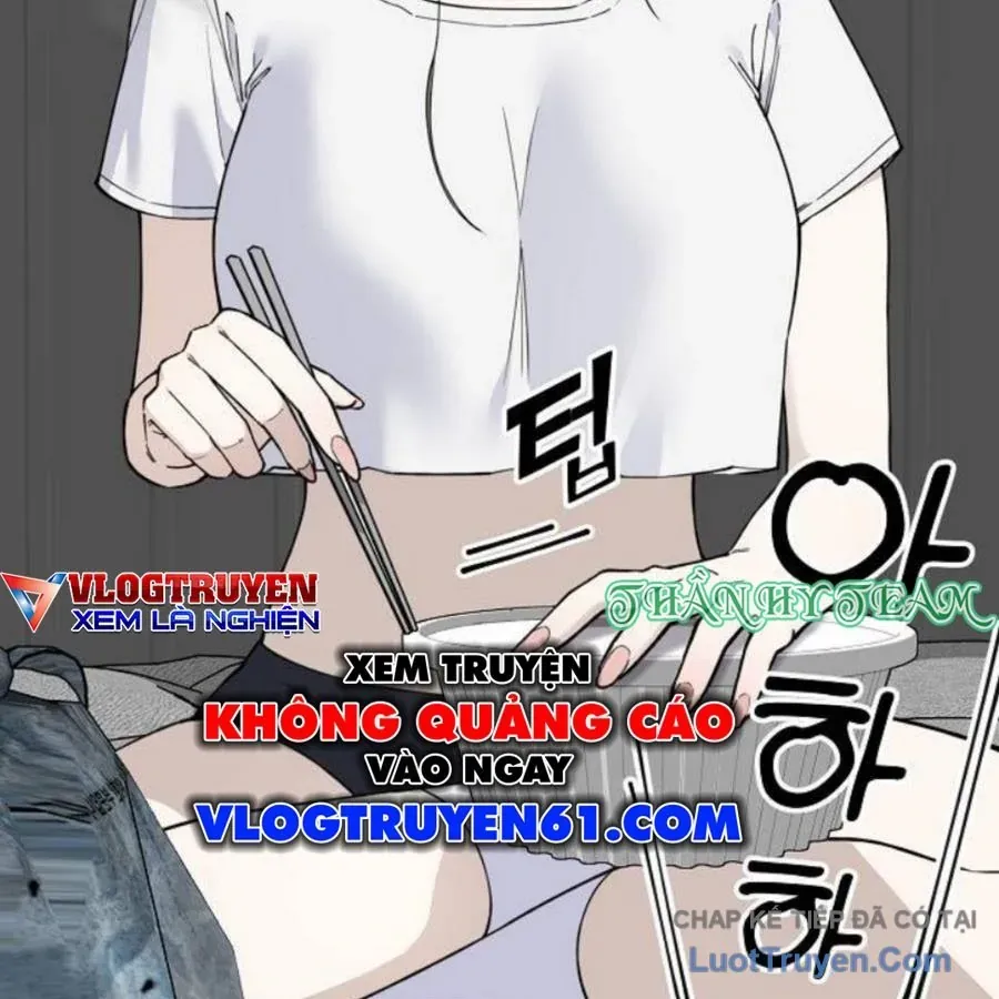 1 Triệu Won Mỗi Giây Chap 22 - Next Chap 23