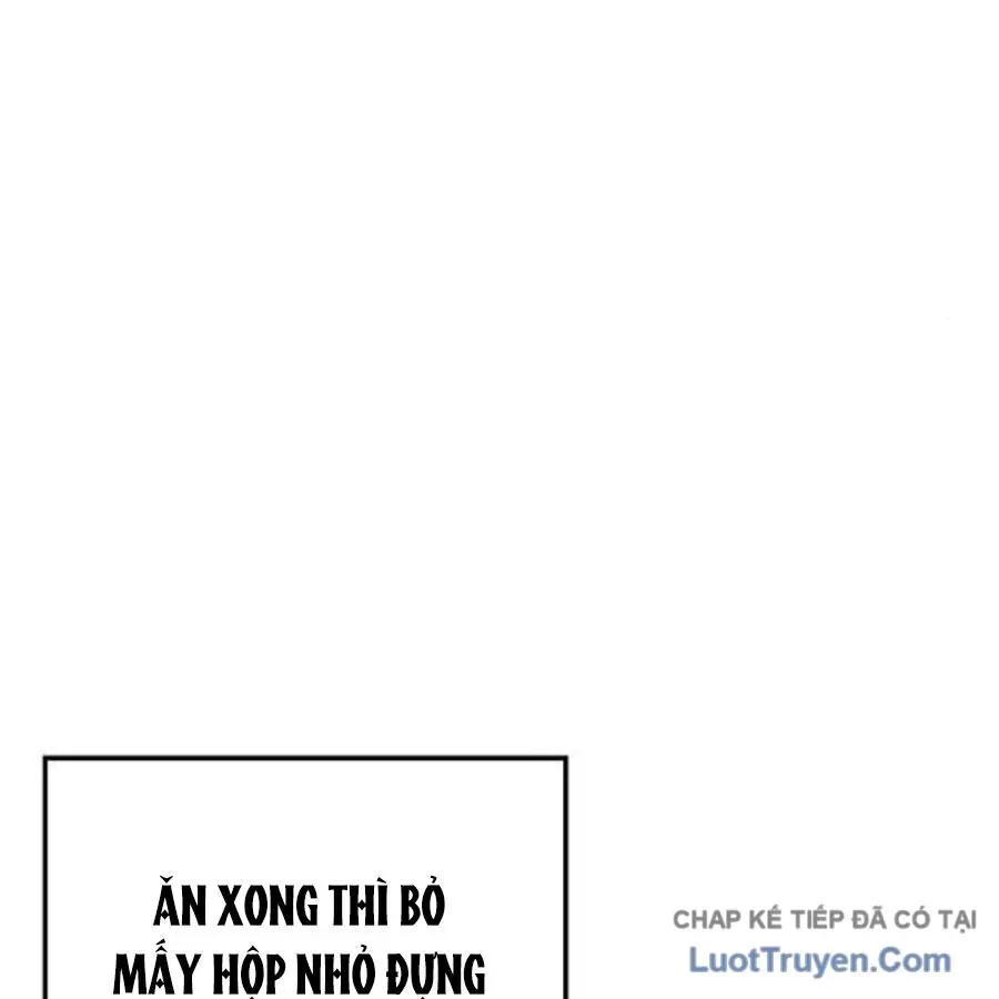 1 Triệu Won Mỗi Giây Chap 22 - Next Chap 23