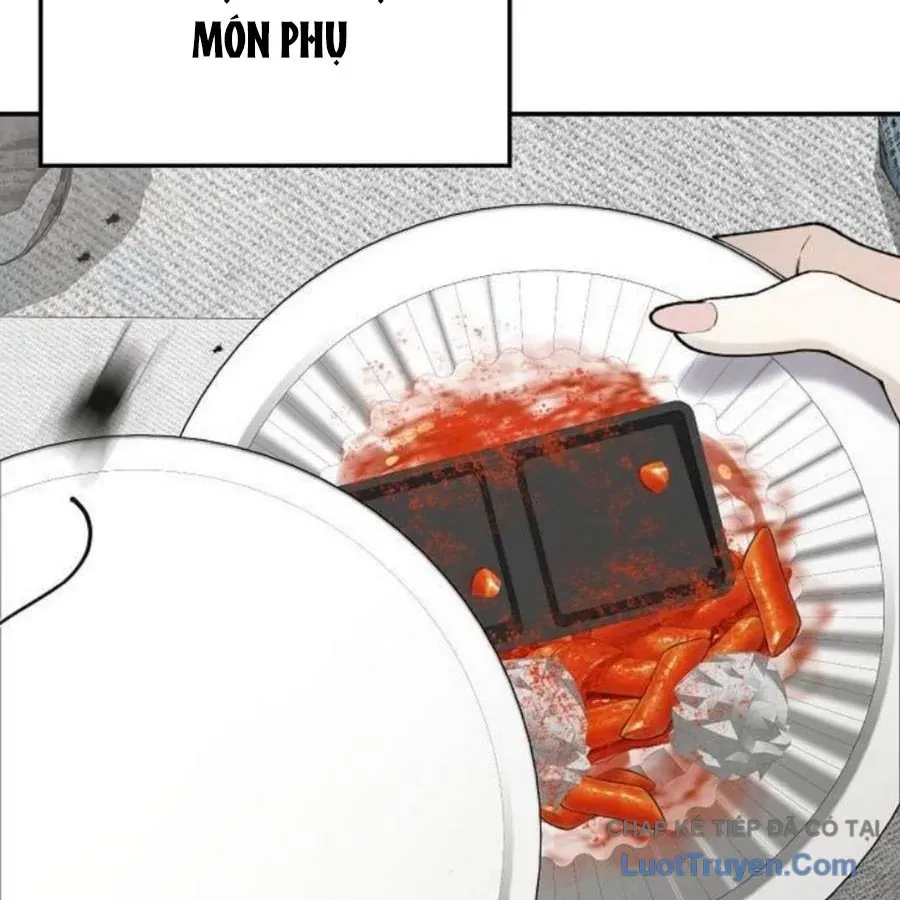 1 Triệu Won Mỗi Giây Chap 22 - Next Chap 23