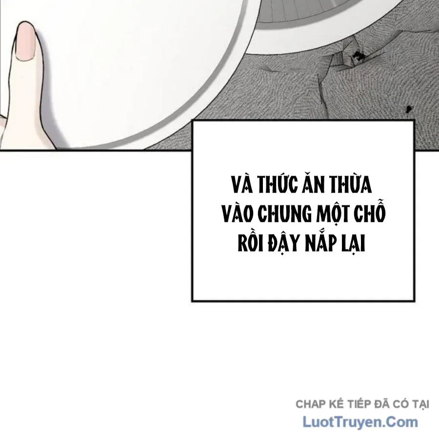 1 Triệu Won Mỗi Giây Chap 22 - Next Chap 23