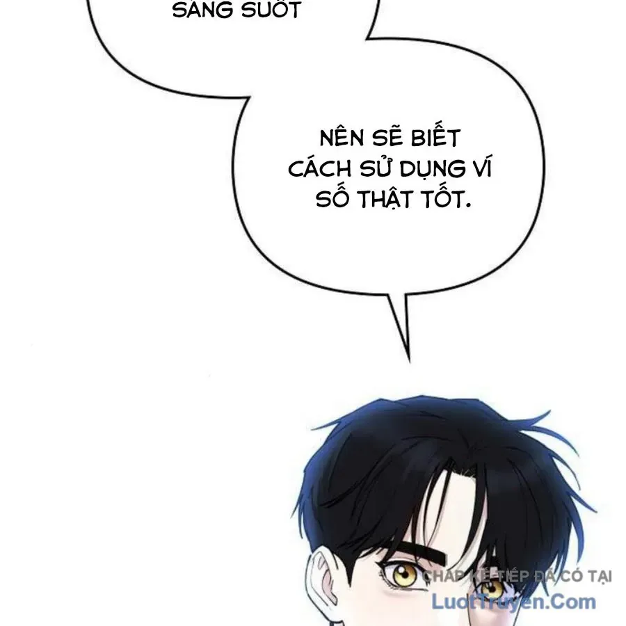 1 Triệu Won Mỗi Giây Chap 23 - Next Chap 24