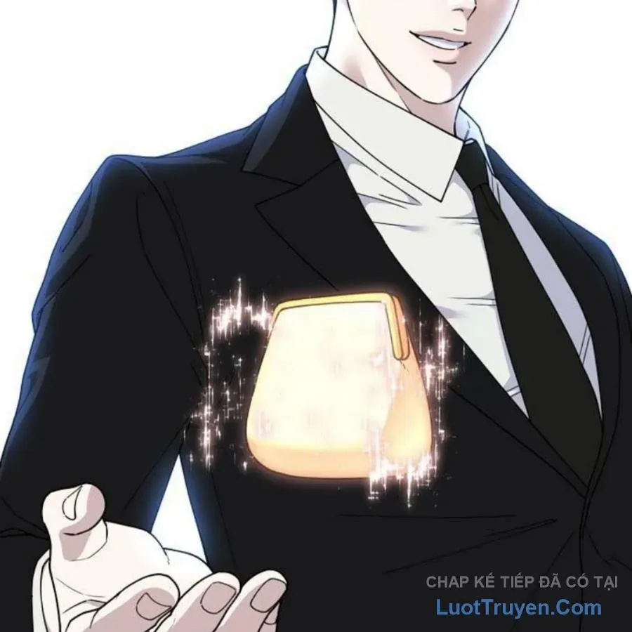 1 Triệu Won Mỗi Giây Chap 23 - Next Chap 24