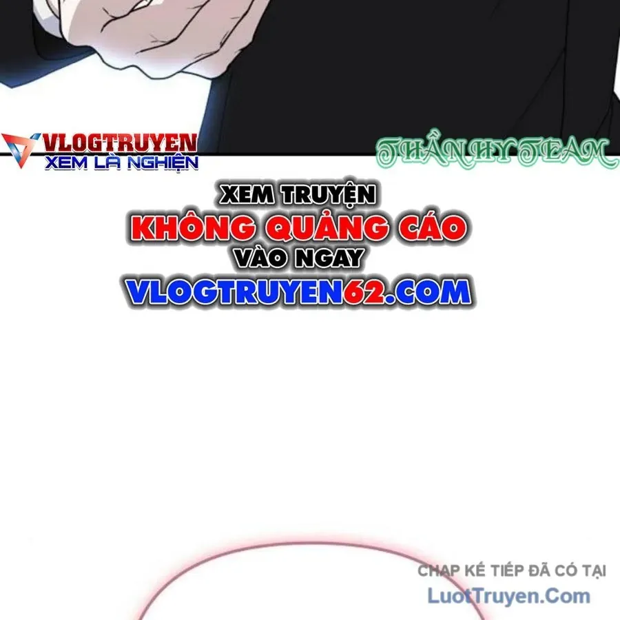 1 Triệu Won Mỗi Giây Chap 23 - Next Chap 24