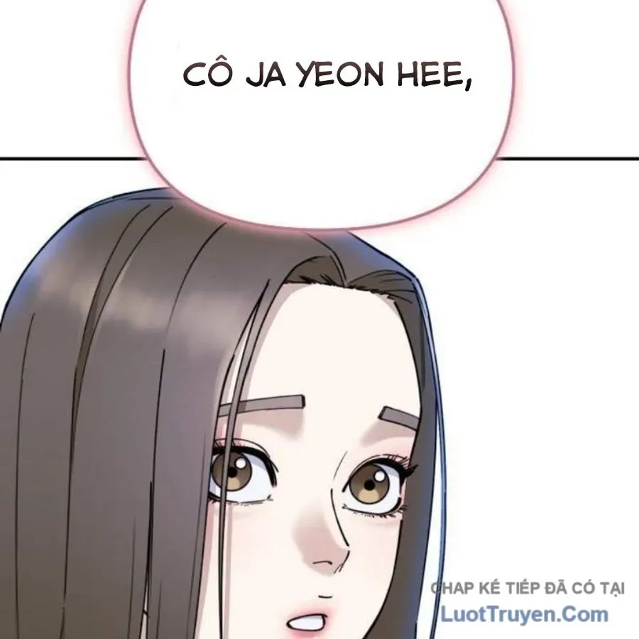 1 Triệu Won Mỗi Giây Chap 23 - Next Chap 24