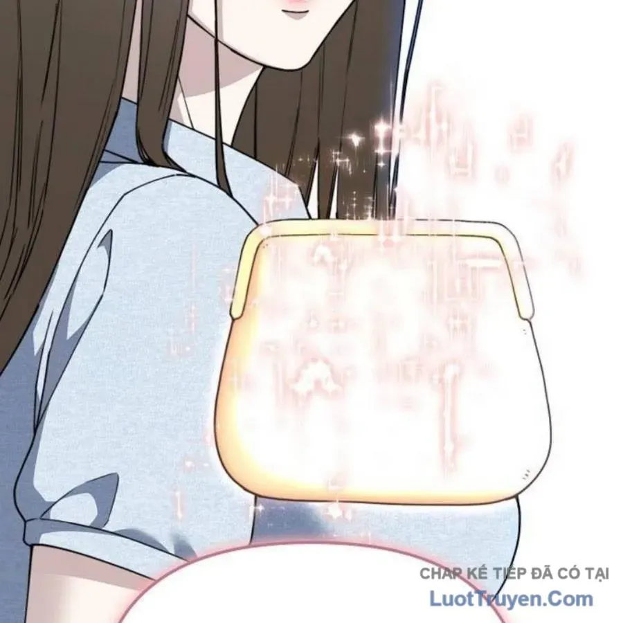 1 Triệu Won Mỗi Giây Chap 23 - Next Chap 24