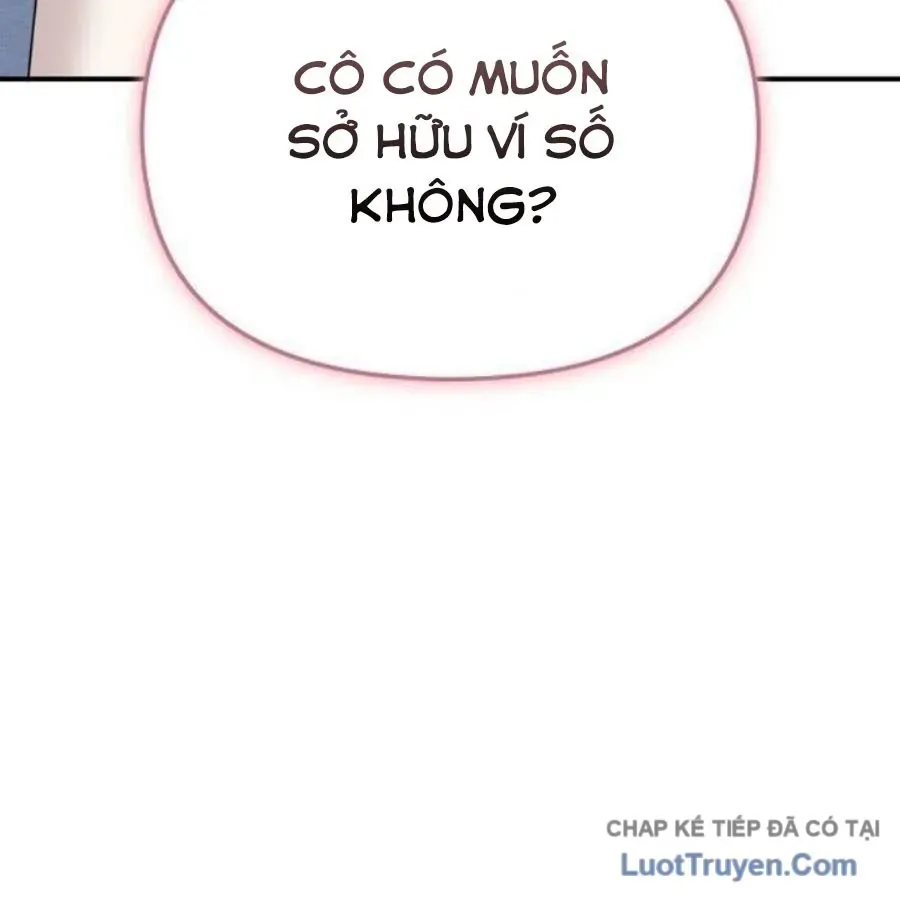 1 Triệu Won Mỗi Giây Chap 23 - Next Chap 24