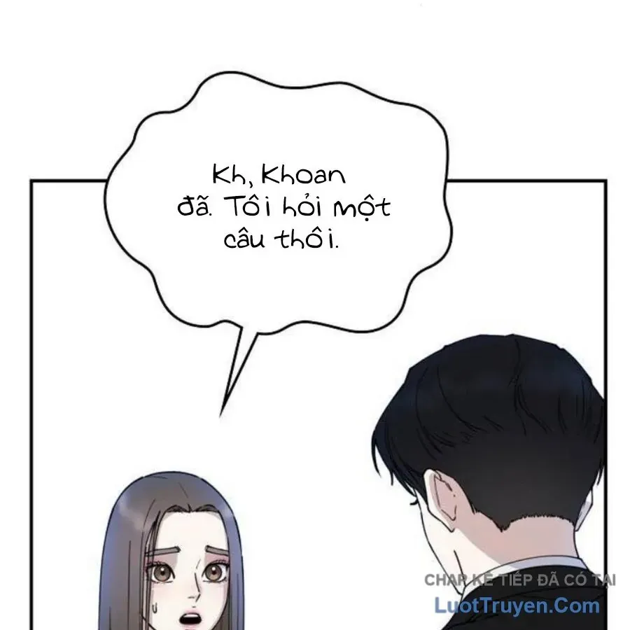 1 Triệu Won Mỗi Giây Chap 23 - Next Chap 24