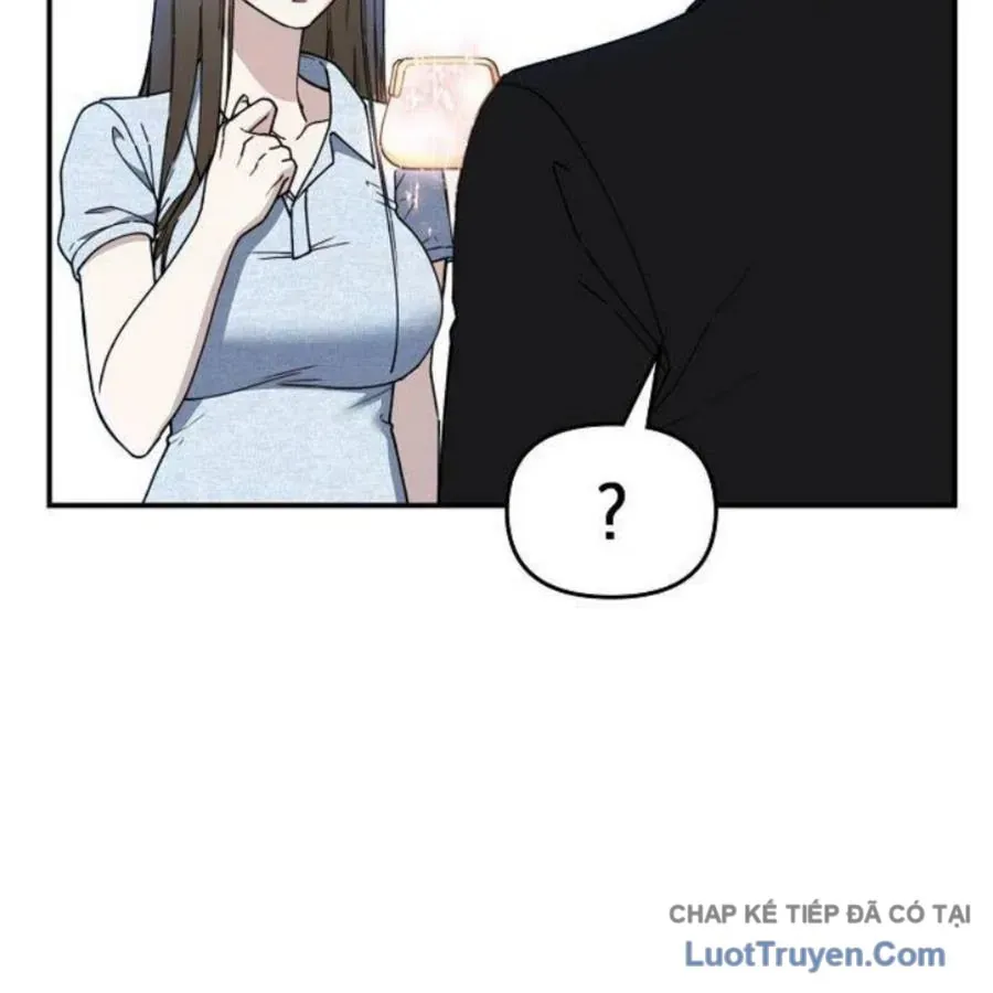 1 Triệu Won Mỗi Giây Chap 23 - Next Chap 24