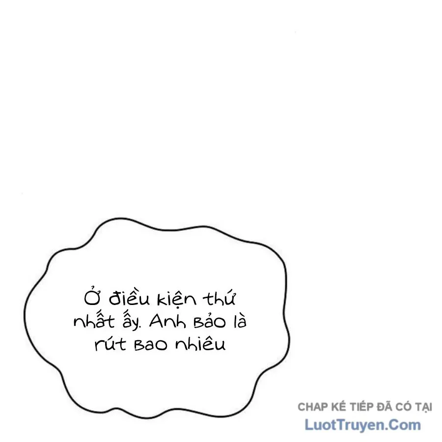 1 Triệu Won Mỗi Giây Chap 23 - Next Chap 24