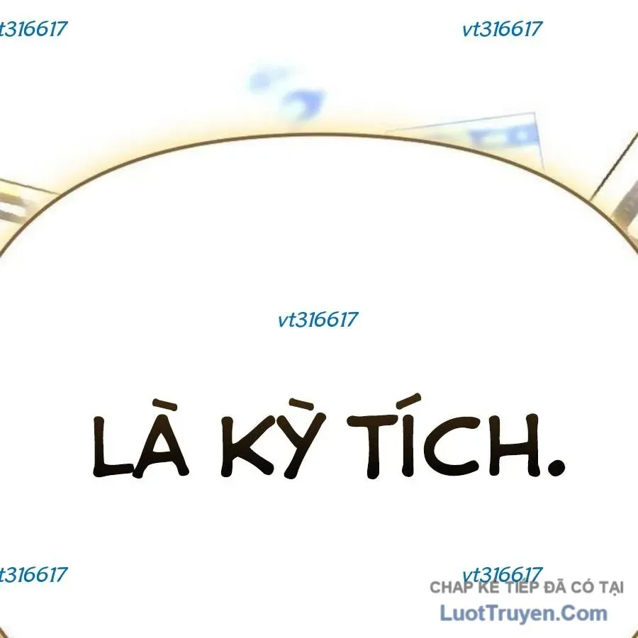 1 Triệu Won Mỗi Giây Chap 23 - Next Chap 24