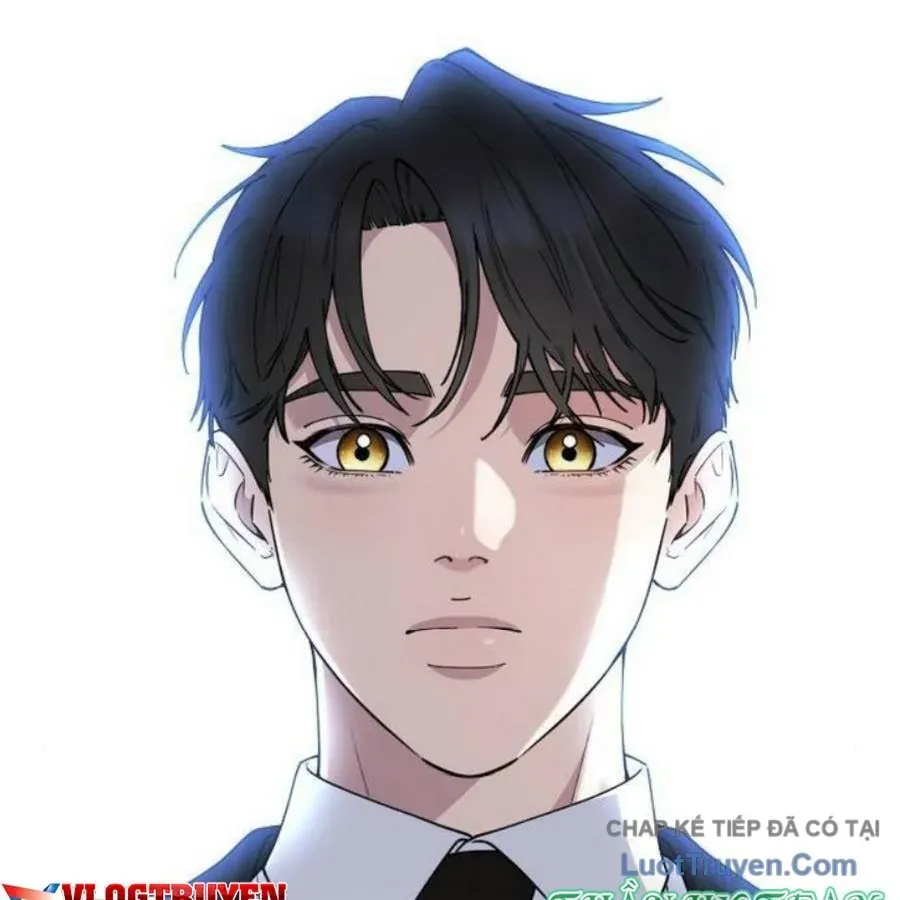 1 Triệu Won Mỗi Giây Chap 23 - Next Chap 24