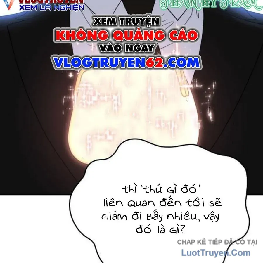 1 Triệu Won Mỗi Giây Chap 23 - Next Chap 24