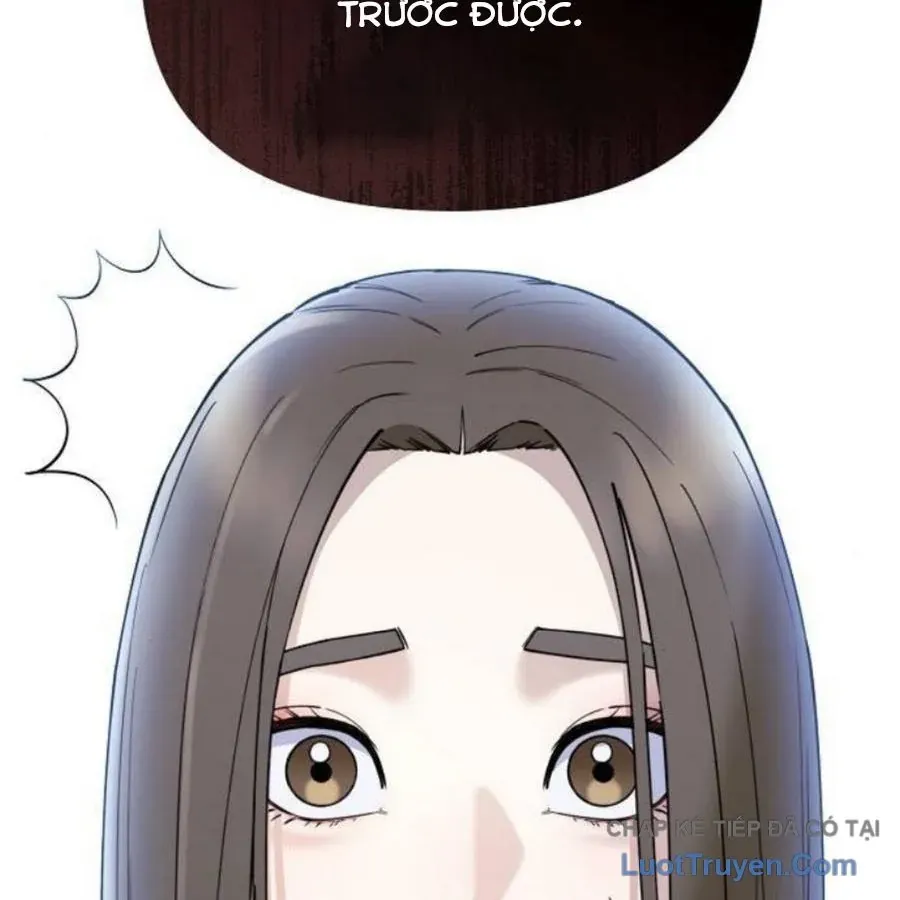 1 Triệu Won Mỗi Giây Chap 23 - Next Chap 24