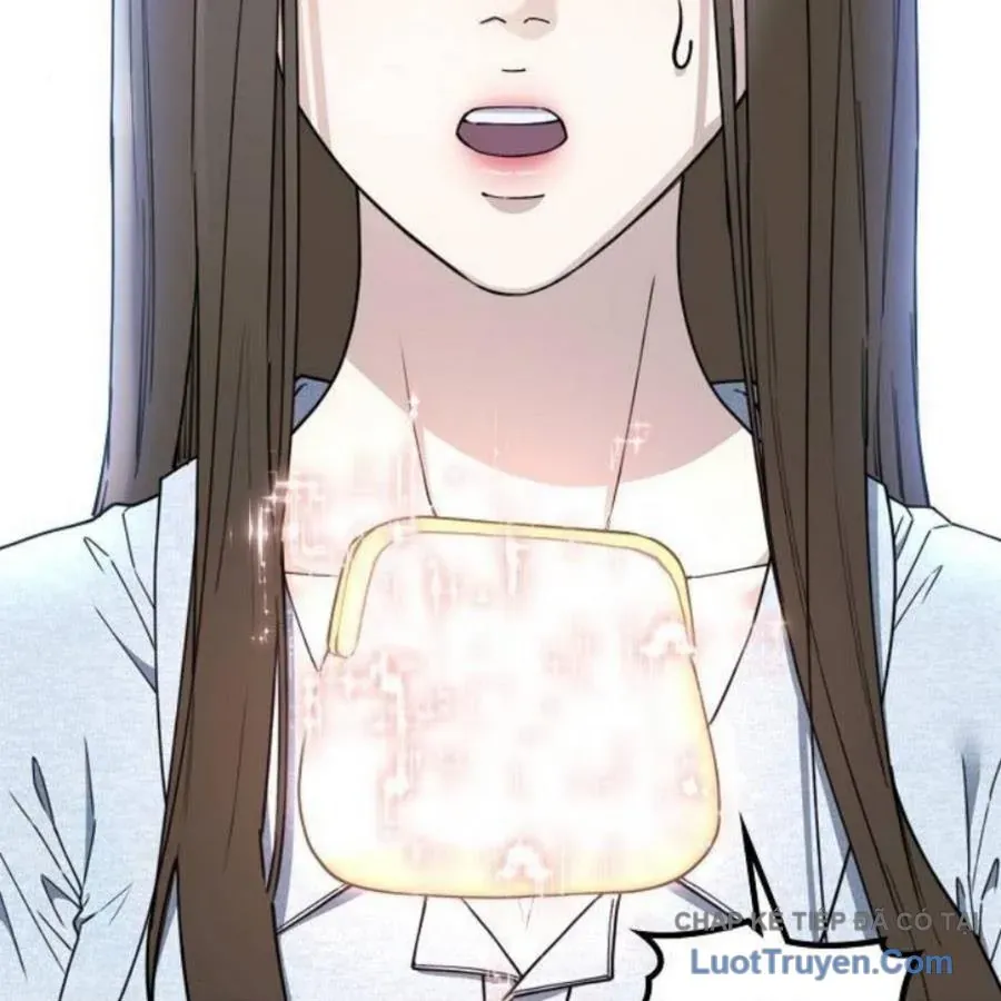 1 Triệu Won Mỗi Giây Chap 23 - Next Chap 24