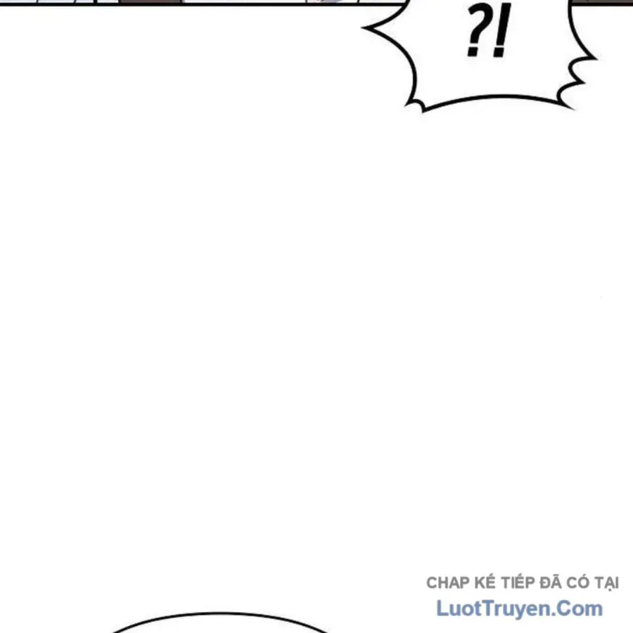 1 Triệu Won Mỗi Giây Chap 23 - Next Chap 24