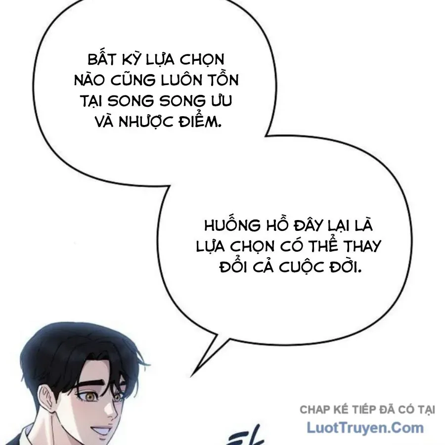 1 Triệu Won Mỗi Giây Chap 23 - Next Chap 24