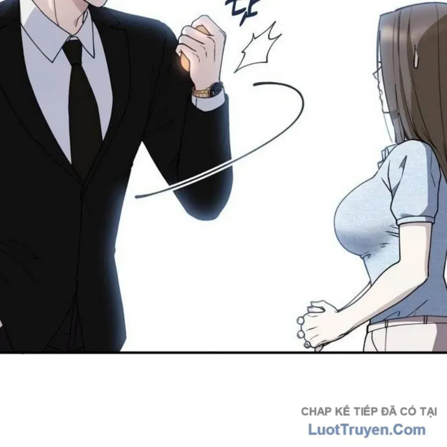 1 Triệu Won Mỗi Giây Chap 23 - Next Chap 24