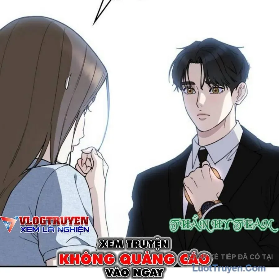 1 Triệu Won Mỗi Giây Chap 23 - Next Chap 24
