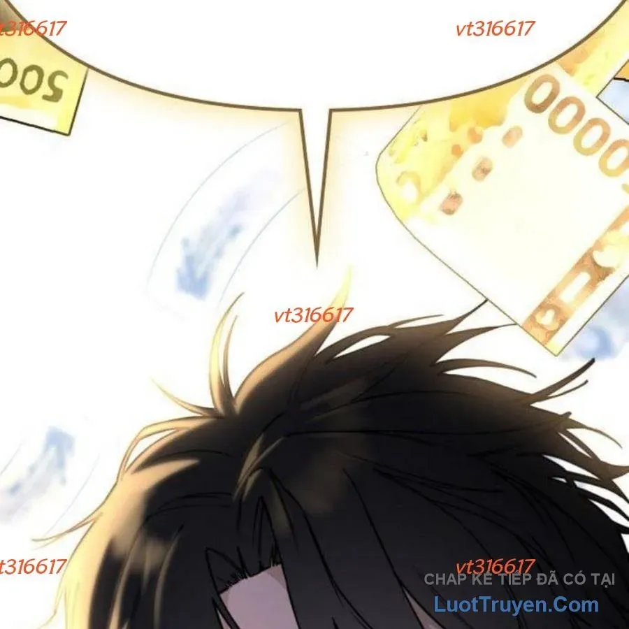 1 Triệu Won Mỗi Giây Chap 23 - Next Chap 24