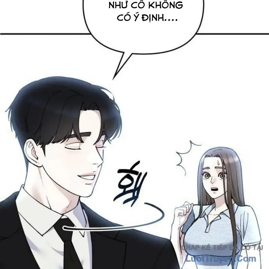 1 Triệu Won Mỗi Giây Chap 23 - Next Chap 24