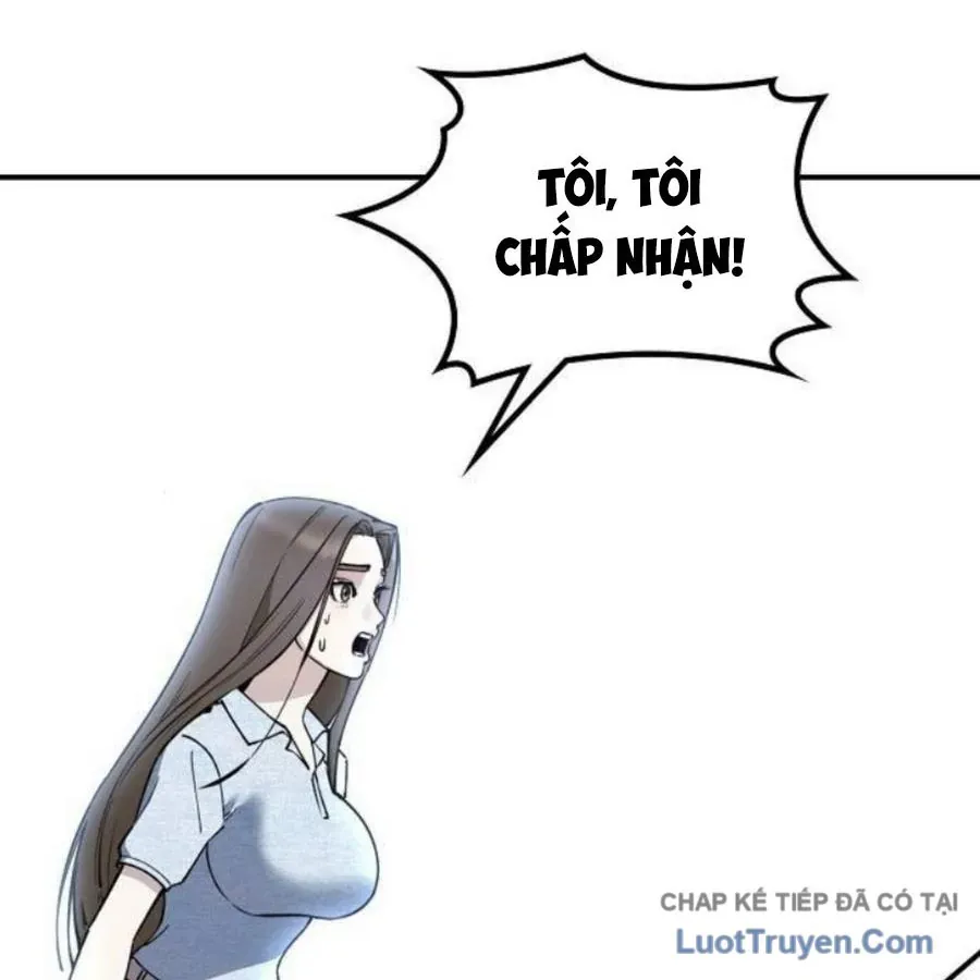 1 Triệu Won Mỗi Giây Chap 23 - Next Chap 24