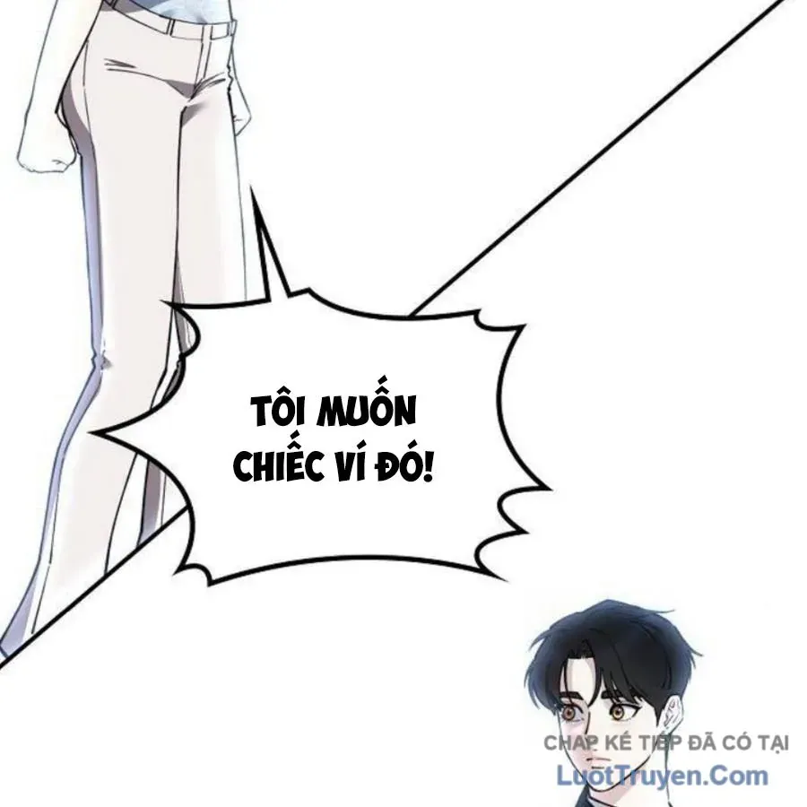 1 Triệu Won Mỗi Giây Chap 23 - Next Chap 24