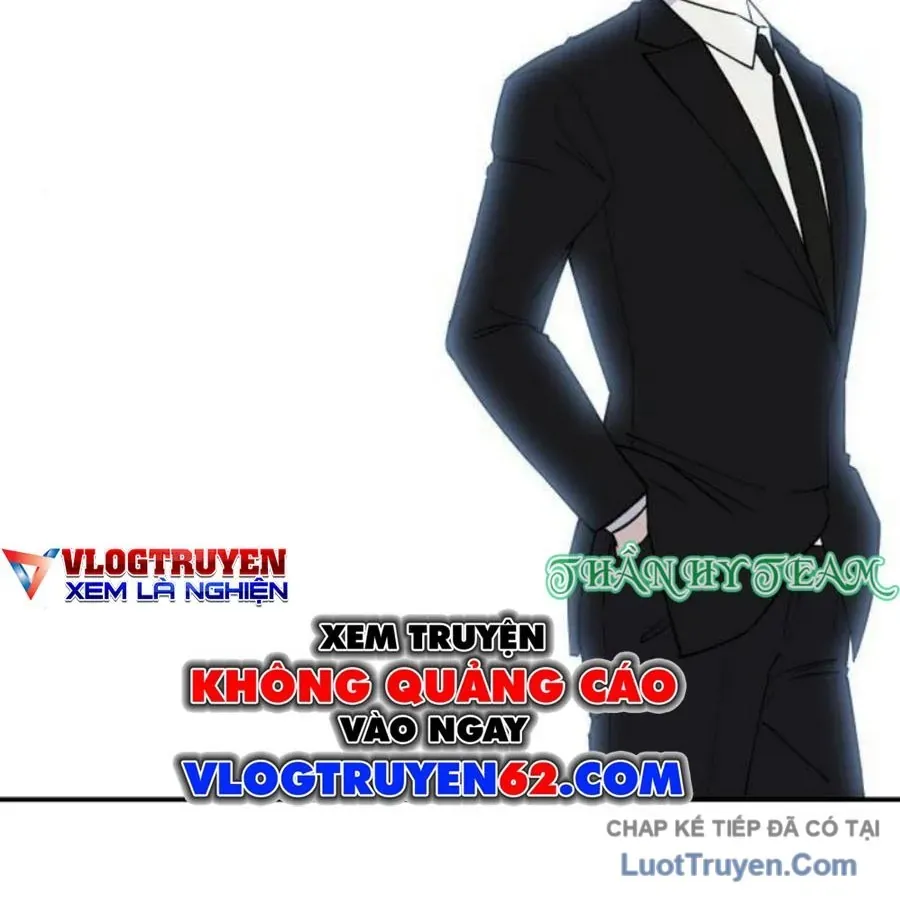 1 Triệu Won Mỗi Giây Chap 23 - Next Chap 24