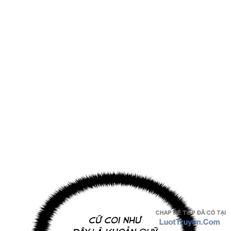 1 Triệu Won Mỗi Giây Chap 23 - Next Chap 24