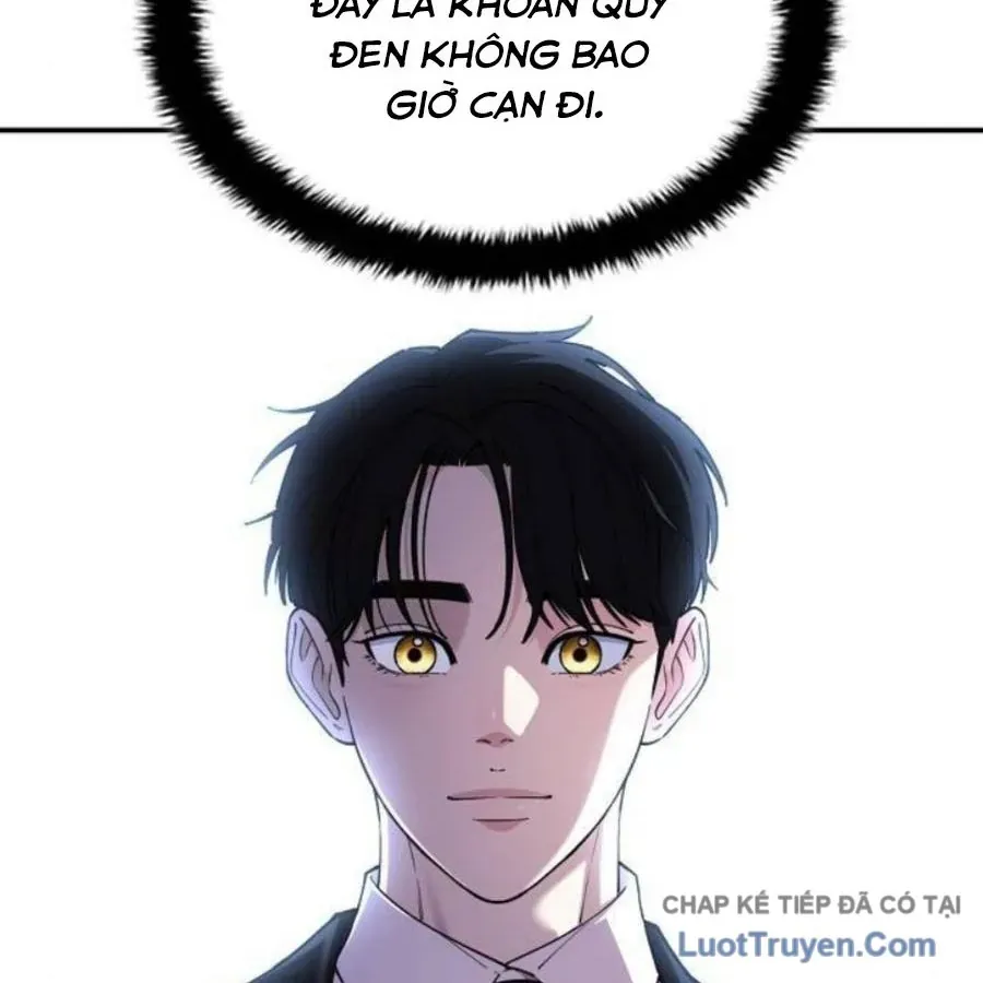 1 Triệu Won Mỗi Giây Chap 23 - Next Chap 24