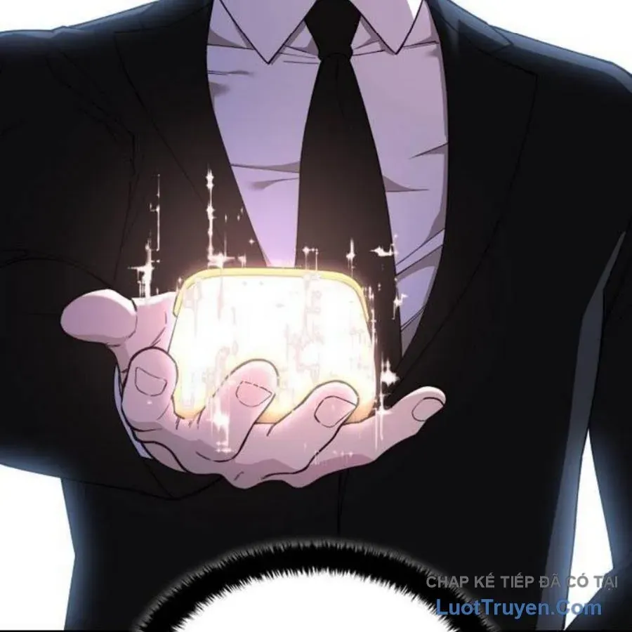 1 Triệu Won Mỗi Giây Chap 23 - Next Chap 24