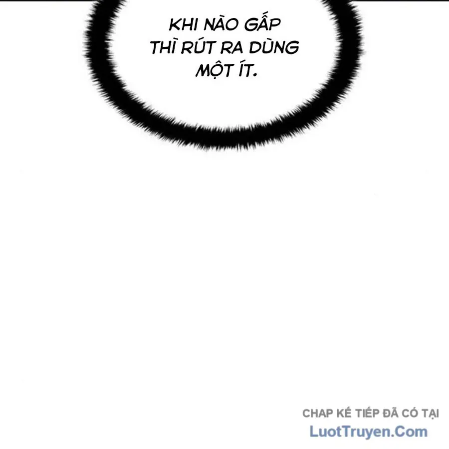 1 Triệu Won Mỗi Giây Chap 23 - Next Chap 24