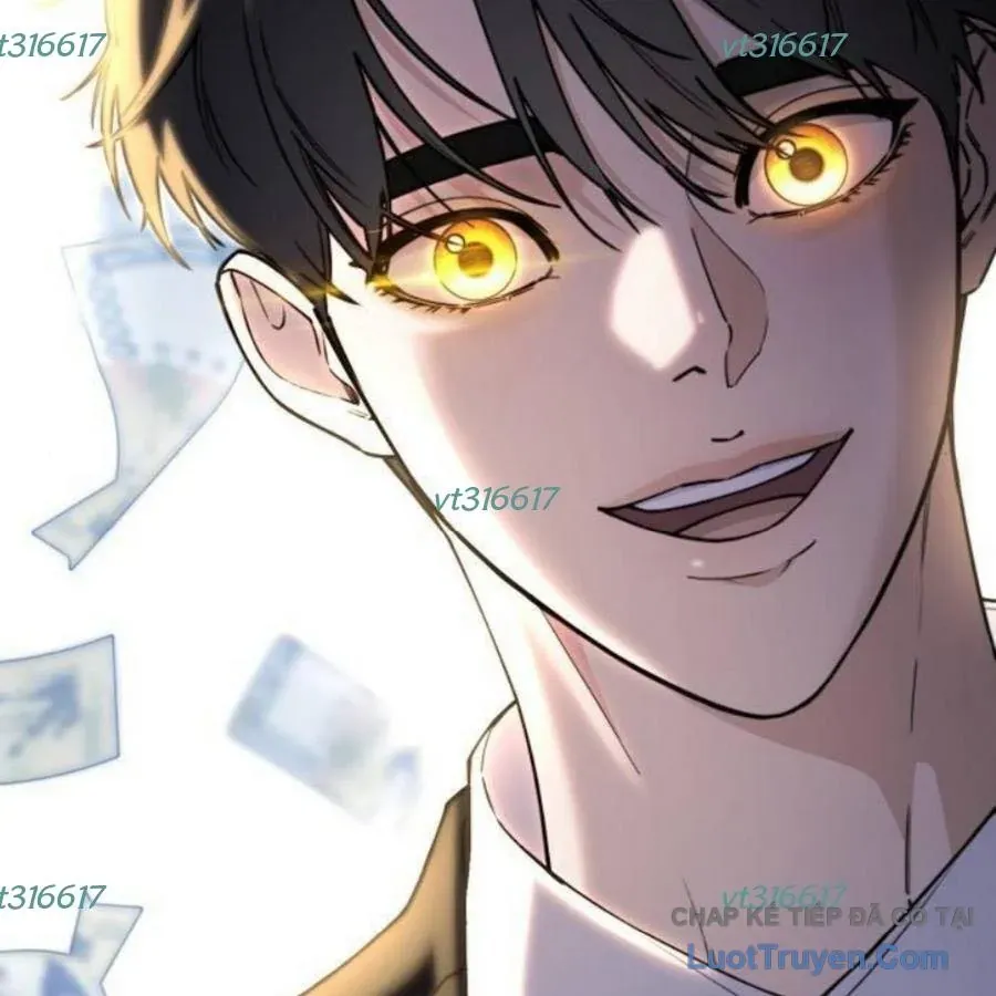 1 Triệu Won Mỗi Giây Chap 23 - Next Chap 24