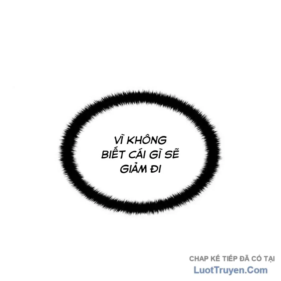 1 Triệu Won Mỗi Giây Chap 23 - Next Chap 24
