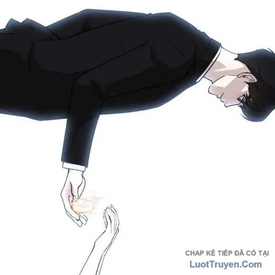 1 Triệu Won Mỗi Giây Chap 23 - Next Chap 24