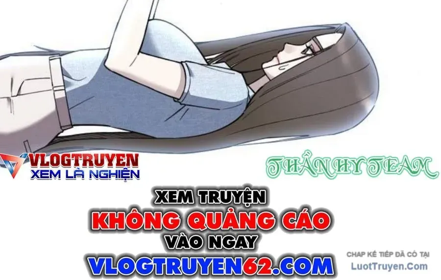 1 Triệu Won Mỗi Giây Chap 23 - Next Chap 24