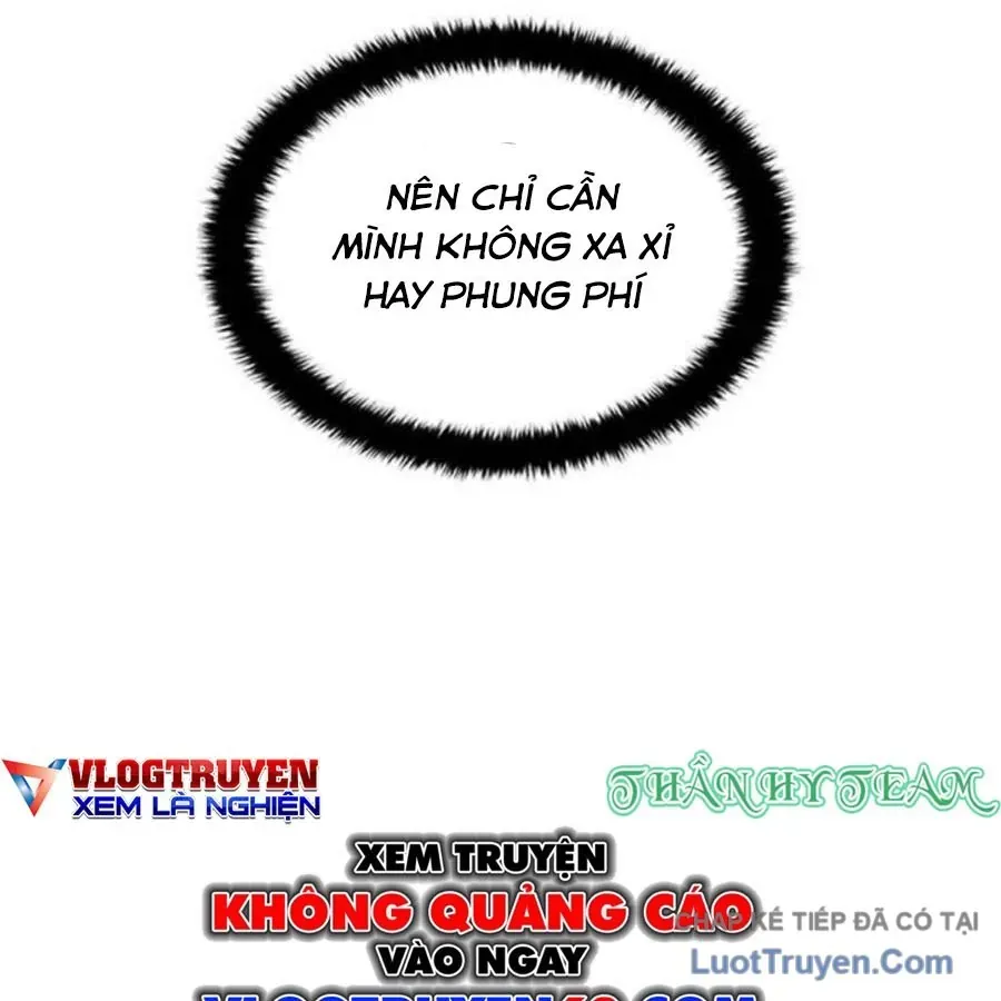 1 Triệu Won Mỗi Giây Chap 23 - Next Chap 24