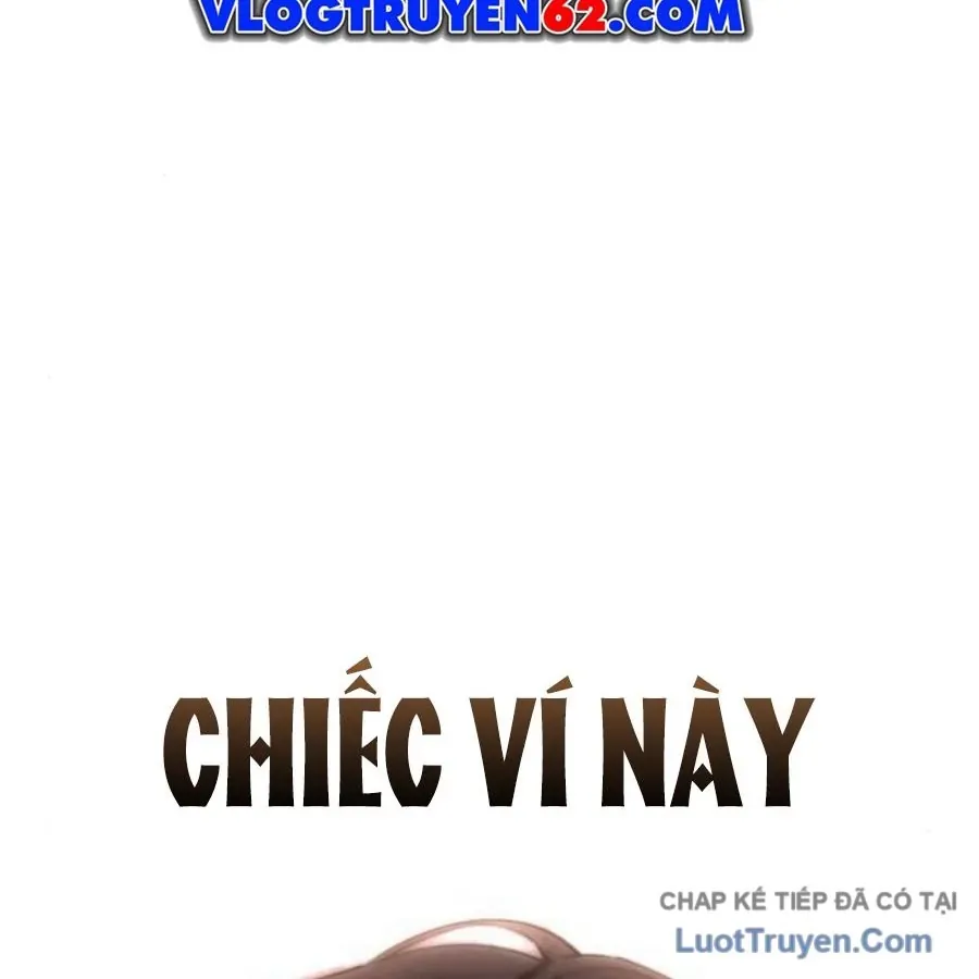1 Triệu Won Mỗi Giây Chap 23 - Next Chap 24