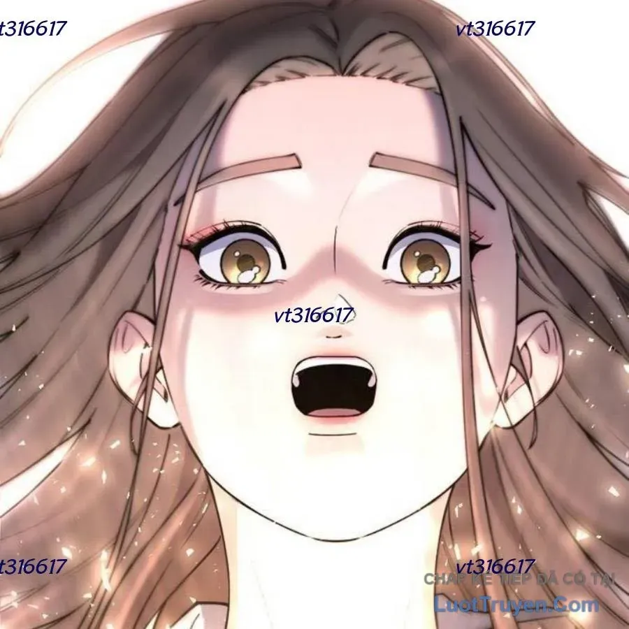 1 Triệu Won Mỗi Giây Chap 23 - Next Chap 24