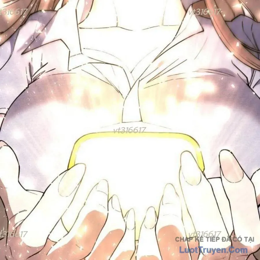 1 Triệu Won Mỗi Giây Chap 23 - Next Chap 24