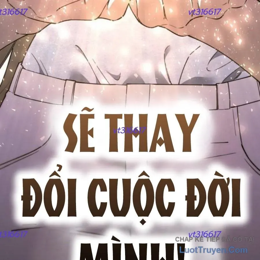 1 Triệu Won Mỗi Giây Chap 23 - Next Chap 24