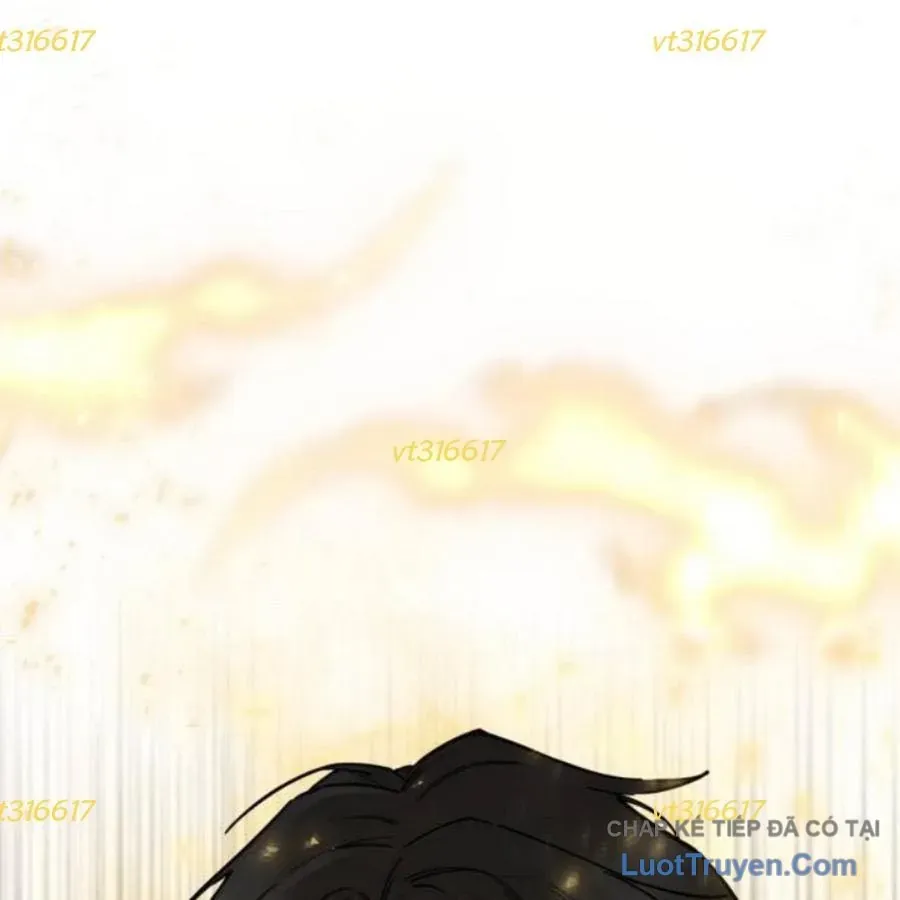 1 Triệu Won Mỗi Giây Chap 23 - Next Chap 24