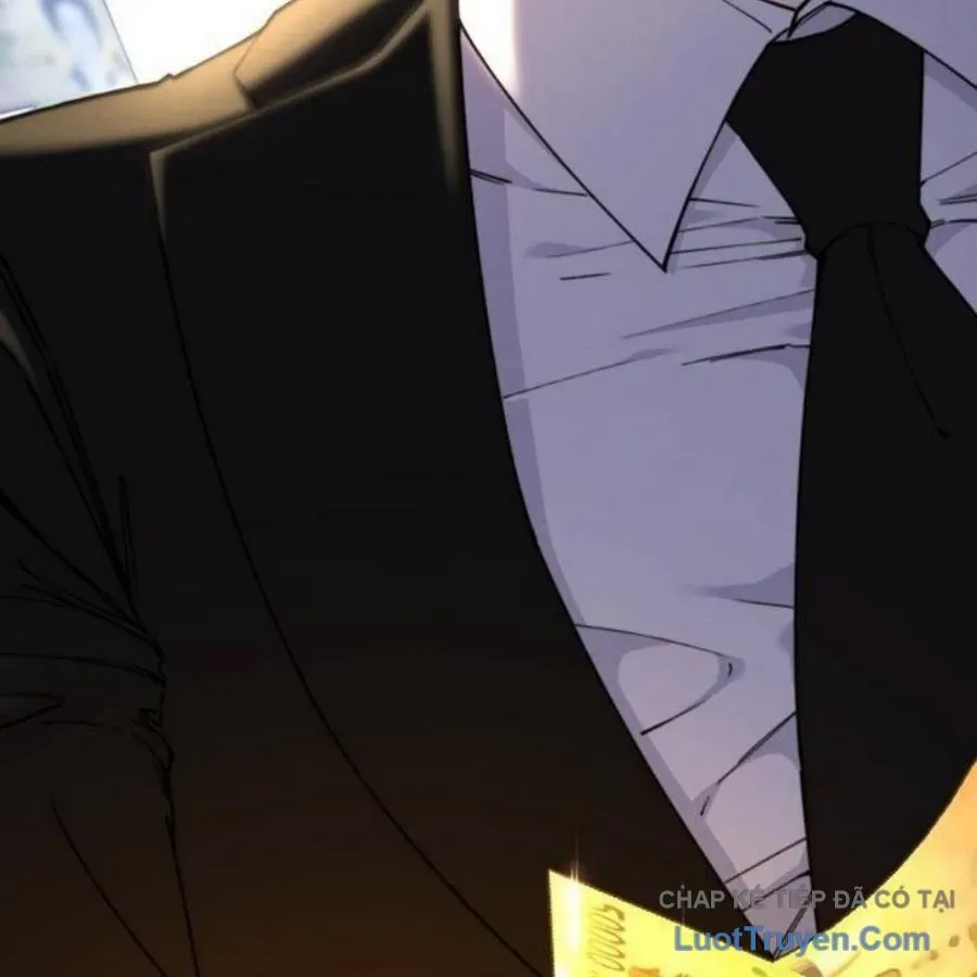 1 Triệu Won Mỗi Giây Chap 23 - Next Chap 24