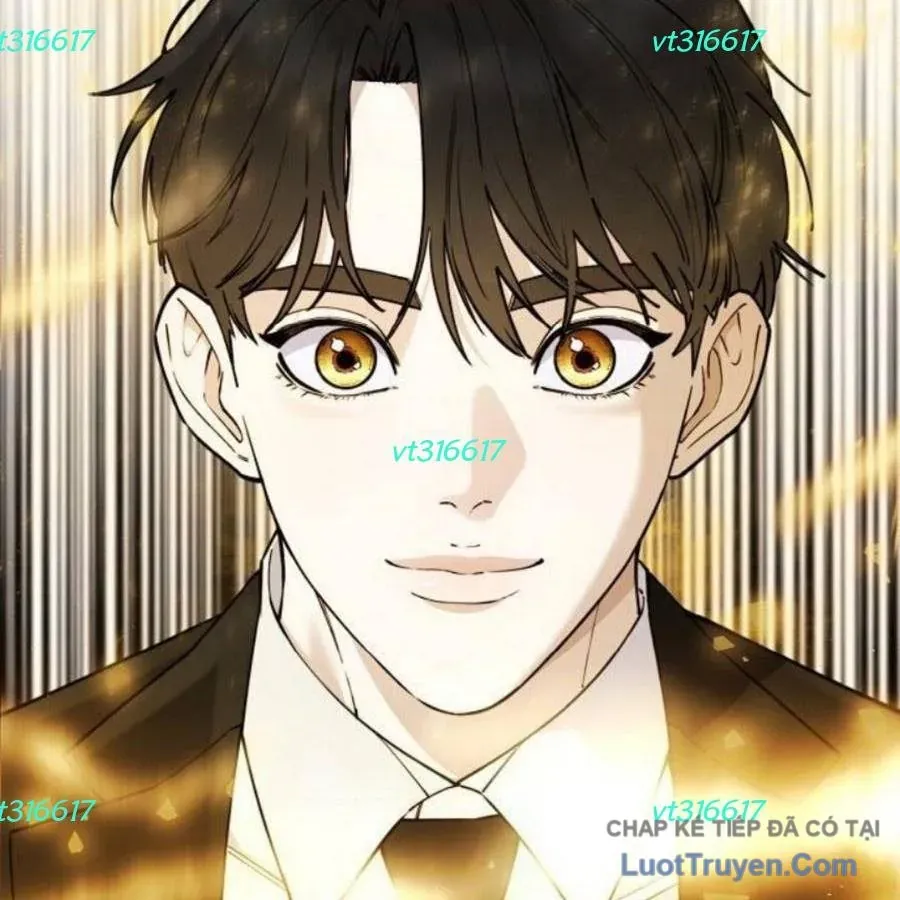 1 Triệu Won Mỗi Giây Chap 23 - Next Chap 24