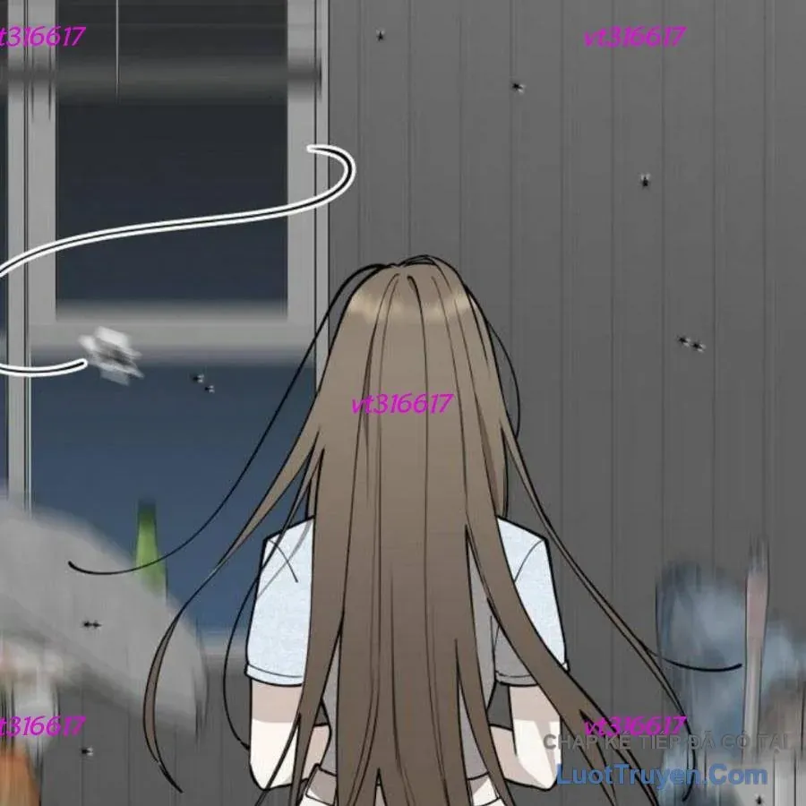 1 Triệu Won Mỗi Giây Chap 23 - Next Chap 24